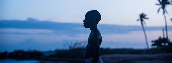 MOONLIGHT: Best film - 2017 OSCARS