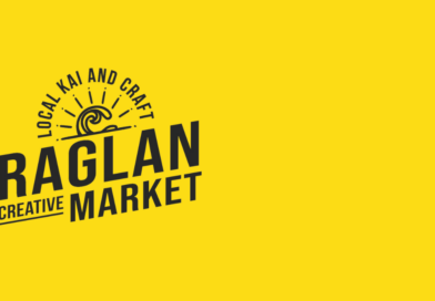 10 November Raglan Creative Market NEW TIMES